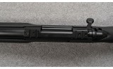 Remington ~ 700 ~ .300 Win Mag - 8 of 11