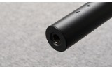 Remington ~ 700 ~ .300 Win Mag - 11 of 11