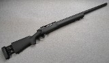 Remington ~ 700 ~ .300 Win Mag - 1 of 11