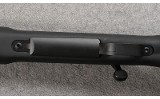 Remington ~ 700 ~ .300 Win Mag - 9 of 11