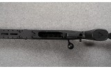 Tikka ~ T3X ~ .308 Win - Image 9 of 11