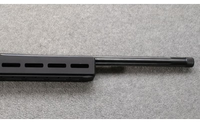 Tikka ~ T3X ~ .308 Win - Image 4 of 11