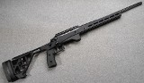 Tikka ~ T3X ~ .308 Win - Image 1 of 11