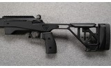 Tikka ~ T3X ~ .308 Win - Image 7 of 11