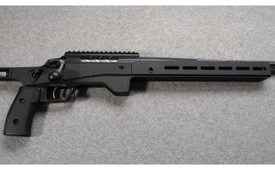 Tikka ~ T3X ~ .308 Win - Image 3 of 11