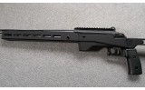 Tikka ~ T3X ~ .308 Win - Image 6 of 11