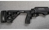 Tikka ~ T3X ~ .308 Win - Image 2 of 11