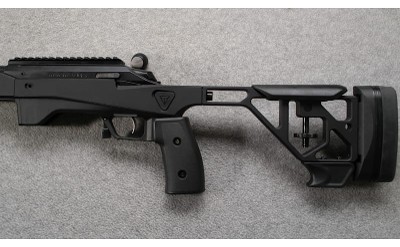 Tikka ~ T3X ~ .308 Win - Image 7 of 11