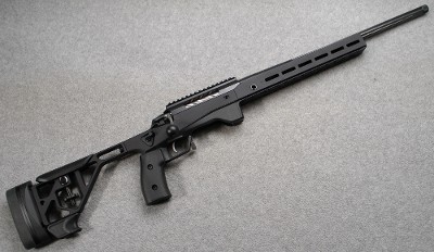 Tikka ~ T3X ~ .308 Win - Image 1 of 11