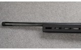 Tikka ~ T3X ~ .308 Win - Image 5 of 11