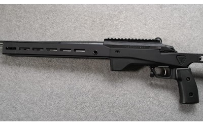 Tikka ~ T3X ~ .308 Win - Image 6 of 11