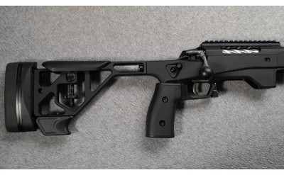 Tikka ~ T3X ~ .308 Win - Image 2 of 11