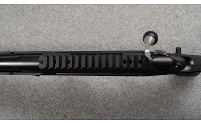 Tikka ~ T3X ~ .308 Win - Image 8 of 11