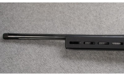 Tikka ~ T3X ~ .308 Win - Image 5 of 11