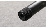 Tikka ~ T3X ~ .308 Win - Image 11 of 11