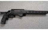 Tikka ~ T3X ~ .308 Win - Image 3 of 11