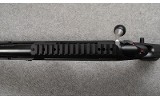 Tikka ~ T3X ~ .308 Win - Image 8 of 11