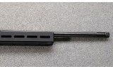 Tikka ~ T3X ~ .308 Win - Image 4 of 11