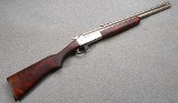 Savage ~ 24 CS ~ .22 LR/20 GA - 1 of 9