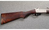 Savage ~ 24 CS ~ .22 LR/20 GA - 2 of 9