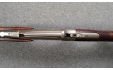 Savage ~ 24 CS ~ .22 LR/20 GA - 6 of 9