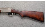 Savage ~ 24 CS ~ .22 LR/20 GA - 5 of 9