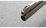 Savage ~ 24 CS ~ .22 LR/20 GA - 9 of 9