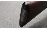Savage ~ 24 CS ~ .22 LR/20 GA - 8 of 9