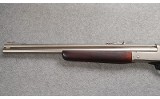 Savage ~ 24 CS ~ .22 LR/20 GA - 4 of 9