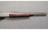 Savage ~ 24 CS ~ .22 LR/20 GA - 3 of 9