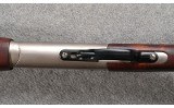 Savage ~ 24 CS ~ .22 LR/20 GA - 7 of 9