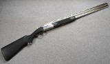 Ruger ~ Red Label ~ 12 Gauge - 1 of 11