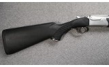 Ruger ~ Red Label ~ 12 Gauge - 2 of 11