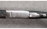 Ruger ~ Red Label ~ 12 Gauge - 9 of 11