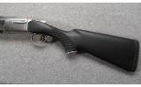 Ruger ~ Red Label ~ 12 Gauge - 7 of 11