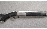 Ruger ~ Red Label ~ 12 Gauge - 3 of 11