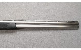 Ruger ~ Red Label ~ 12 Gauge - 4 of 11
