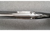 Ruger ~ Red Label ~ 12 Gauge - 8 of 11