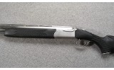 Ruger ~ Red Label ~ 12 Gauge - 6 of 11