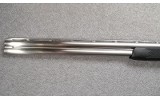 Ruger ~ Red Label ~ 12 Gauge - 5 of 11