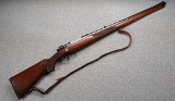 Peterlongo ~ Mauser ~ 11.2x72mm - 1 of 11