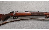 Peterlongo ~ Mauser ~ 11.2x72mm - 3 of 11