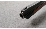 Peterlongo ~ Mauser ~ 11.2x72mm - 11 of 11