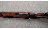 Peterlongo ~ Mauser ~ 11.2x72mm - 8 of 11