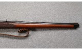 Peterlongo ~ Mauser ~ 11.2x72mm - 4 of 11