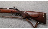Peterlongo ~ Mauser ~ 11.2x72mm - 7 of 11