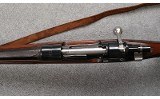Peterlongo ~ Mauser ~ 11.2x72mm - 9 of 11
