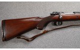 Peterlongo ~ Mauser ~ 11.2x72mm - 2 of 11