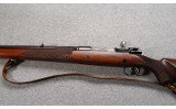 Peterlongo ~ Mauser ~ 11.2x72mm - 6 of 11