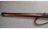 Peterlongo ~ Mauser ~ 11.2x72mm - 5 of 11